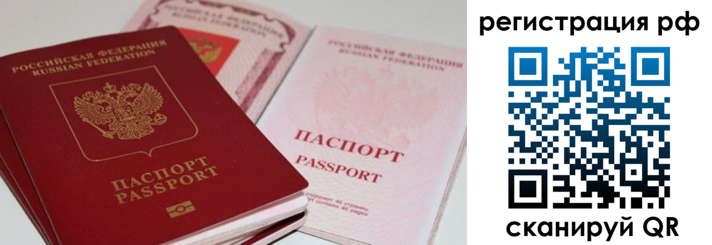пропишу в квартире в Пскове